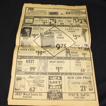 Item image 1