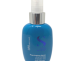 Alfaparf Semi Di Lino Curls Reactivating Spray 4.23 oz - $14.50