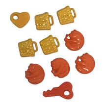 Item image 10