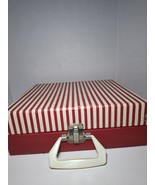 Vintage Imperial Party Time Record Player Solid State Model No. 100 -33,... - €38,26 EUR