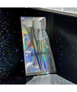 F.A.R.A.H Essential Duo Brush Set Brand New in Package - $23.58 CAD