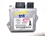 FORD EXPLORER/MOUNTAINEER  /PART NUMBER 4L24-14B321-AC /  MODULE - $10.80