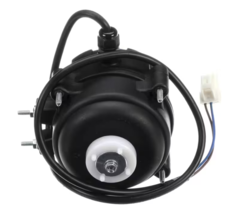 Arctic Air ECM7108AAA1DA406 Evaporator Fan Motor 115V 50/60HZ - $197.79