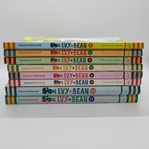 Item image 1