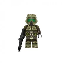 Item image 1