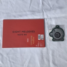 Item image 4