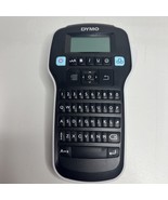 DYMO 160 PORTABLE LABEL MAKER Battery Powered Label Manager - Parts Only - $24.75