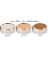 EYESHADOW BASE EYE SHADOW LINER PRIMER PROFESSIONAL CONCEALER BRIGHTENER... - $20.51 CAD