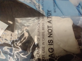 Item image 12
