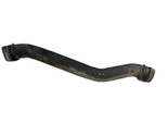 Coolant Crossover Tube From 2009 Ford Taurus  3.5 ` - $34.95