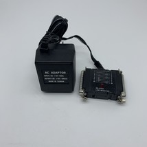 RS-232 Line Booster RS-232/RS-422 Converter RS-422/RS-232  Converter - $29.69