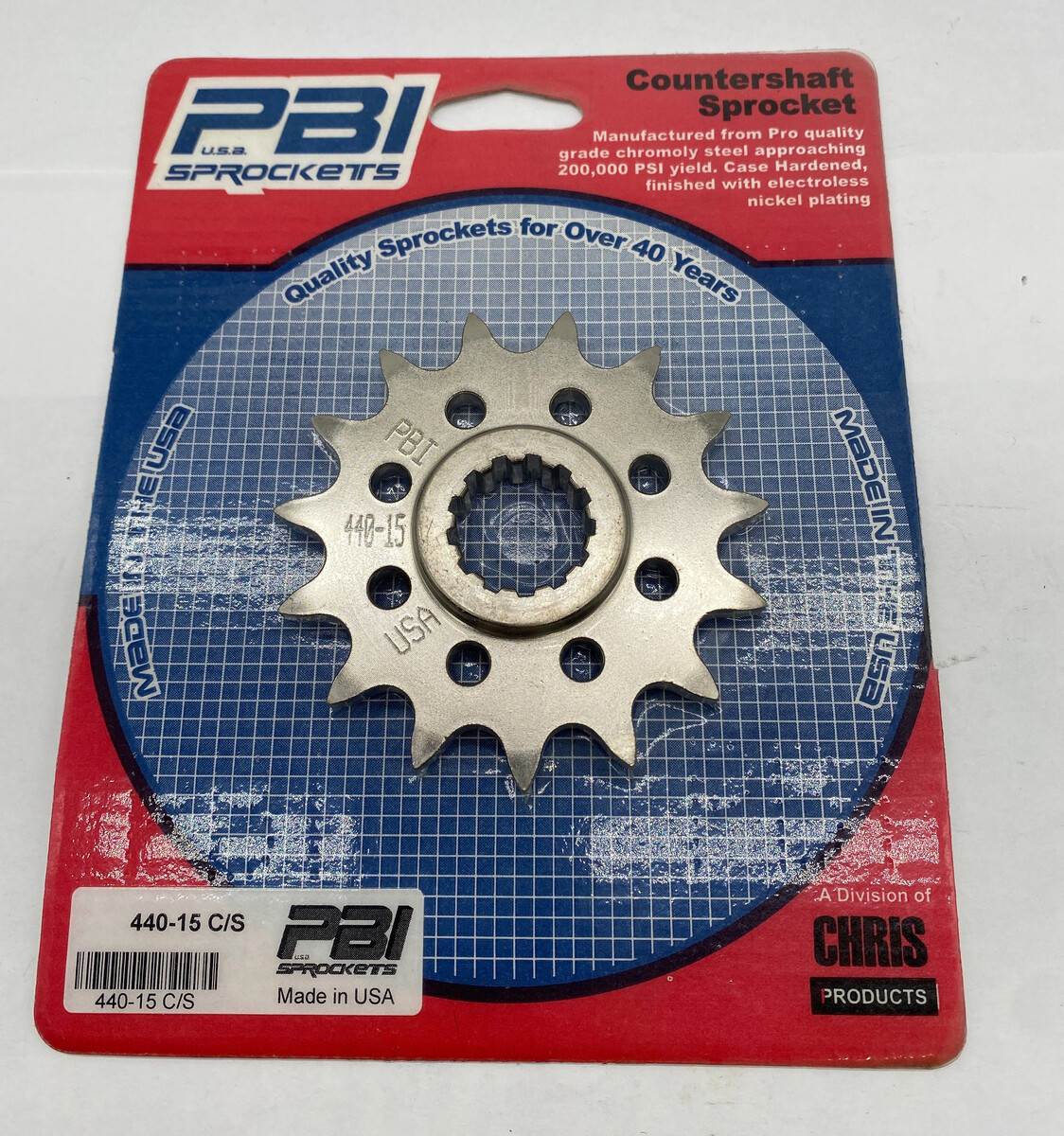 Full-size item image