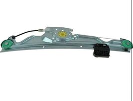 TRQ Rear Power Window Regulator - $49.50