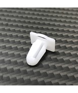 10PCS DOOR SILL STRIPE CLIP FASTENER TRIM MOUNT for BMW E36 E46 E34 E39 ... - $195.34 MXN