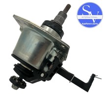 Samsung Washer Clutch Transmission DC97-16984A - $47.52