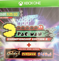 Item image 1