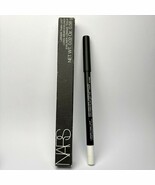 NARS Larger Than Life Longwear Eyeliner Santa Monica Blvd 0.58 g NIB New - $21.65 CAD