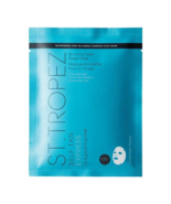 St Tropez Self Tan Express Sheet Mask - £57.92 GBP