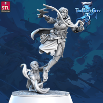 Item image 9