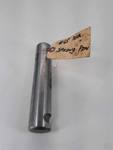 Unknown #65 BP109-202 Rear Spring Pin  - $22.60