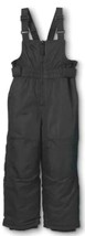 Pantaloni Da Sci Invernali Neri Cat &amp; Jack Per Bambini - $373.45 MXN
