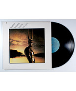 Robert Palmer - Maybe it&#39;s Live (1982) Vinyl LP • Some Guys Have All the... - €8,70 EUR