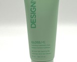 DesignMe Gloss.Me Hydrating Treatment Mask 3 oz - £13.87 GBP