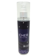 NEW Cher 80&#39;s Couture Body Mist 6.6 oz - $21.71 CAD