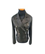 Snakeskin Blazer for Women - $960.41 CAD+