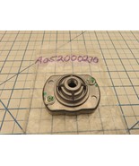 Echo A052000270 Starter Pawl Cup Pulley Assembly - €15,15 EUR