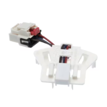 GE Appliance 290011B7P006 SPEED SENSOR for GTW335ASN1WW Model - $83.11