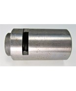 GM ACDelco Original 8656409 Bushing General Motors Transmission New - $401.90 MXN