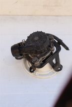 Toyota Tundra Tacoma Smog Pump Emissions Secondary Air Injection 17610-0c010 image 2