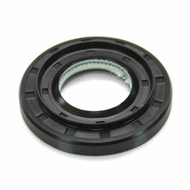 Oem Tub Spin Seal For Lg WM2277HW WM2077CW WM0642HW WM2277HS WM2487HRMA New - £12.82 GBP