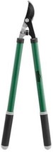 GroundWork GL-4186 Bypass Lopper 22 Inch Carbon Steel - £31.16 GBP