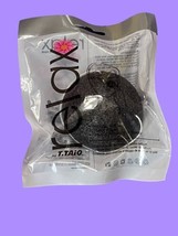 Relax by T.Taio Charcoal Konjac Sponge NIP - £11.81 GBP