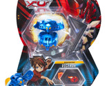 Bakugan Battle Planet Bakugan Vicerox Bakucores New in Package - £7.21 GBP