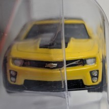 Item image 5