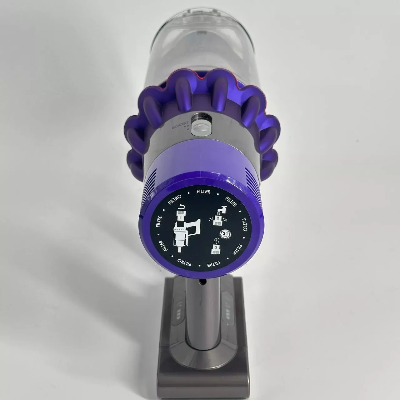 Item image 7