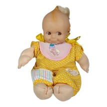 Vintage Kewpie Baby Rose O&#39;Neill&#39;s Original Doll Goldberger Jesco 1999 - £27.13 GBP