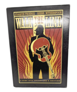 Walk the Line - 2-Disc Set Collectors Edition 2006 Widescreen DVD - $10.88