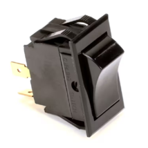 Jade 1701R Rocker Switch DPST 20Amp 125-277 Volt fits for JSBHBI/JSHBI S... - $2,750.16 MXN