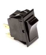 Jade 1701R Rocker Switch DPST 20Amp 125-277 Volt fits for JSBHBI/JSHBI S... - $207.05 CAD