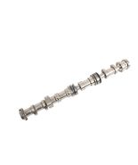 Genuine GM Exhaust Camshaft 12703450 - $324.72