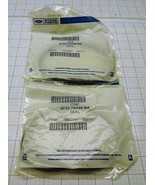 FORD  3C3Z-7A248-BA Front Pump Transmission Seal  Qty 2 OEM NOS - $15.98