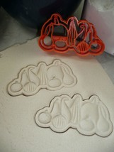 Item image 9