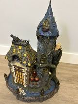 Item image 4
