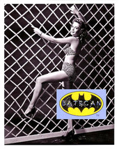 NATALIE WOOD 1955 Studio Publicity Photo From Original 8x10 Negative!!  ... - £9.40 GBP