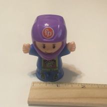 Item image 6