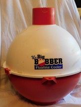 The Big Bobber Floating Cooler - £3.98 GBP